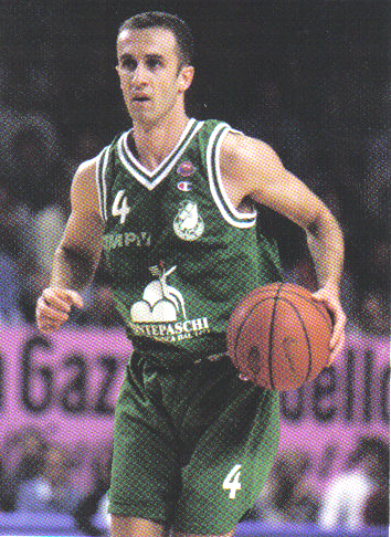 6°STEFANOV VRBICA