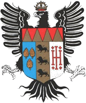 Hohenstaufen