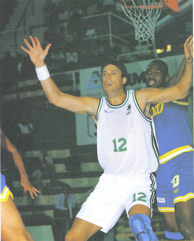 4�BOB THORNTON