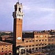 Siena