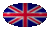 per andare alla pagina in Inglese