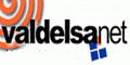 Valdelsa Net: la tua community