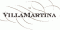AZIENDA VILLA MARTINA sas
Loc. C� delle Vallade, 3/B - 34070 Brazzano di Corm�ns (Gorizia)