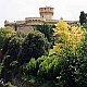 Volterra