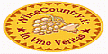The online meeting place for Italian wine professionals and lovers