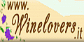  Vini e prodotti tipici della Toscana