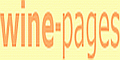 Tom Cannavan's wine-pages