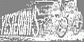 Yesterdays: Antique motorcycles
