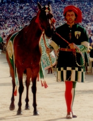 Alibranda