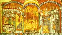 Riforma di Cluny