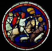Riforma di Cluny