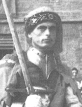 Falchetto