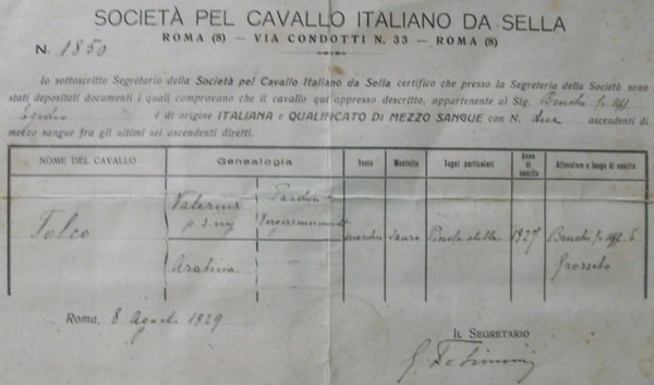 Folco