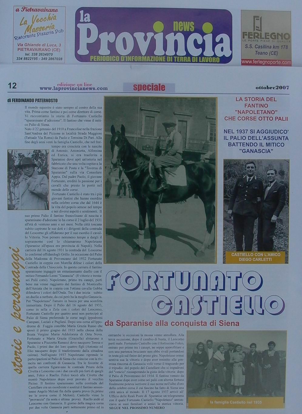 PER INGRANDIRE L'IMMAGINE PER POTER LEGGERE IL TESTO, CLICCATE QUI