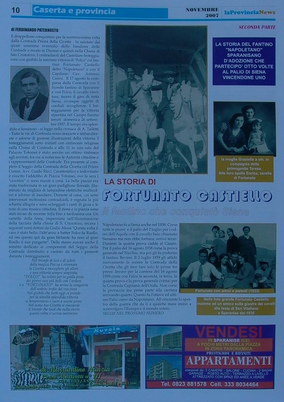 PER INGRANDIRE L'IMMAGINE PER POTER LEGGERE IL TESTO, CLICCATE QUI