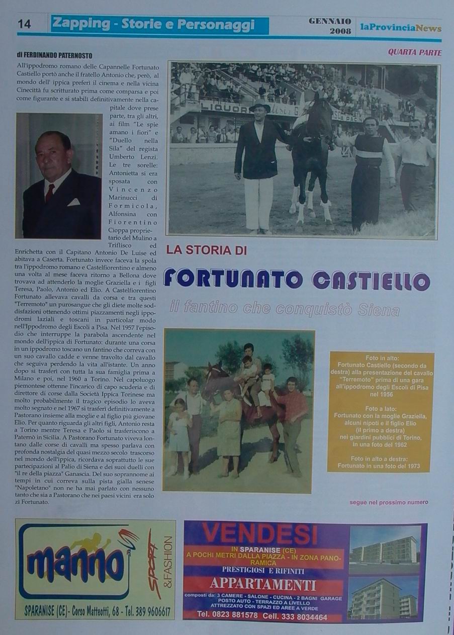 PER INGRANDIRE L'IMMAGINE PER POTER LEGGERE IL TESTO, CLICCATE QUI
