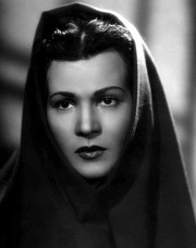Luisa Ferida