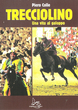 Trecciolino