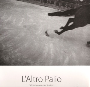 L'ALTRO PALIO