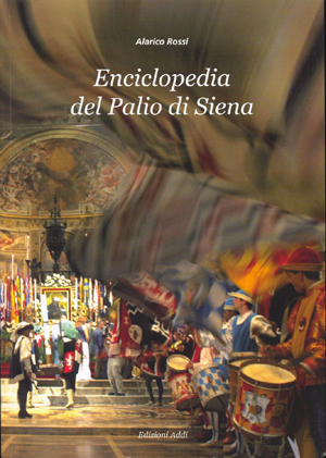 ENCICLOPEDIA DEL PALIO