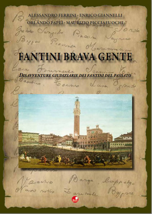 Fantini brava gente