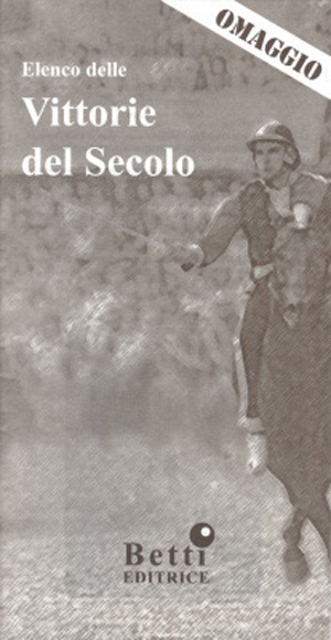 MEMORIE DELLA COMPAGNIA DI S.SALVATORE