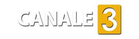 Canale 3
