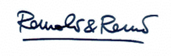 Romolo & Remo