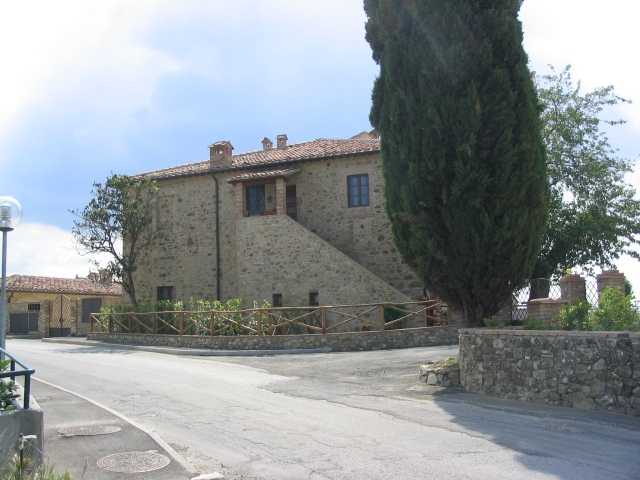 Olmicino_1