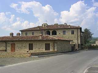 Olmicino_3