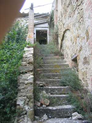 Bellavista_1