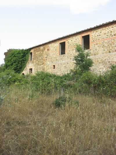 Bellavista_5