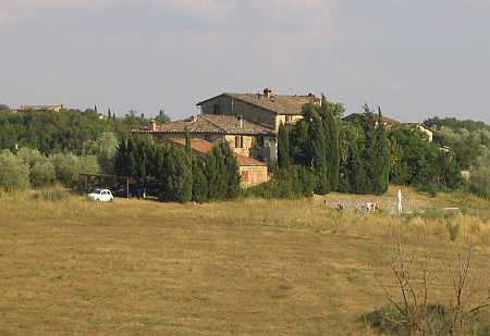 belvedere_1
