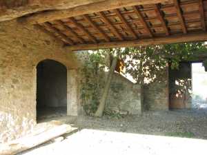 Belvederino_Parata