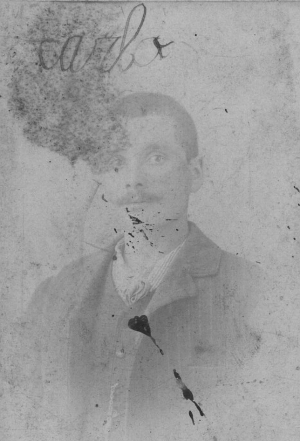 Carlo Brogi