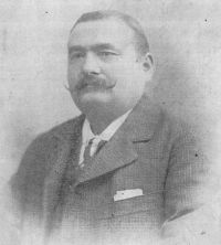 Carusi Emilio.