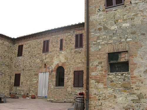 Casanuova_2