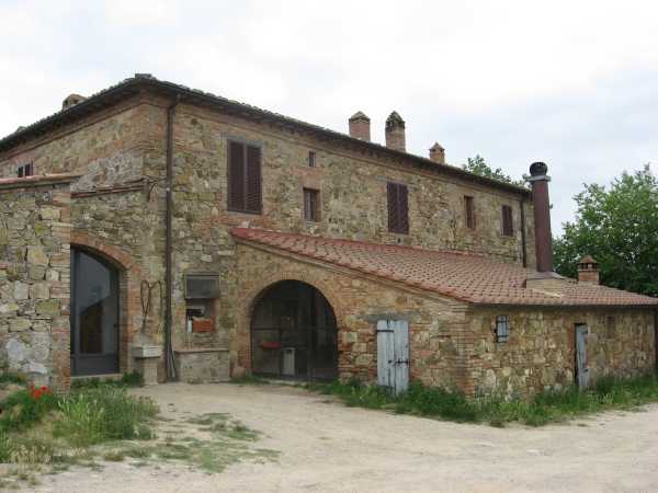 Casanuova_4