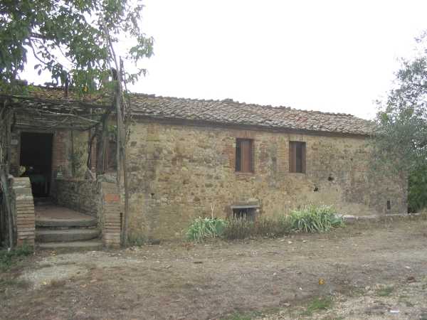 Castagnoli_1