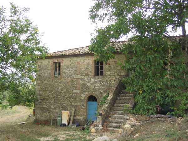 Castagnoli_2