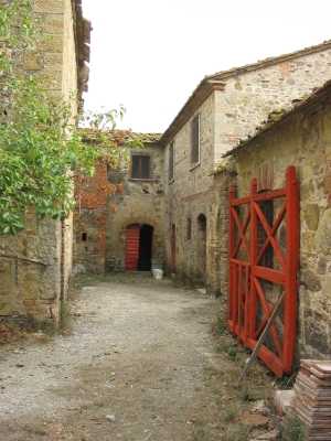 Castagnoli_5