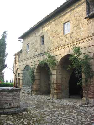 Castellare_1