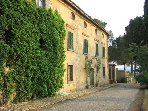 Castellare_2