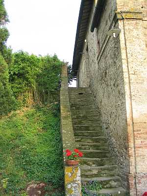 Castellare_3