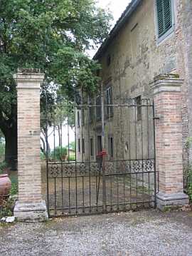 Castellare_4