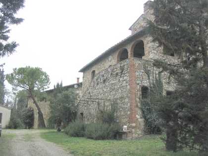 Castello_1