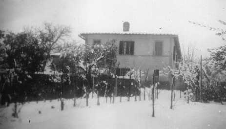 Castello_7