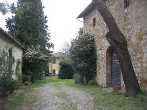 Castello_2