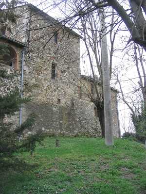 Castello_3