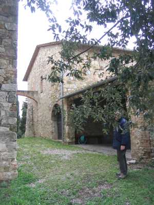 Castello_4